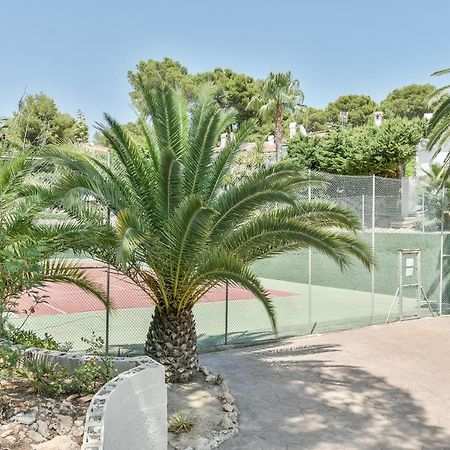 Modern Stylish Bungalow In Морайра Екстериор снимка