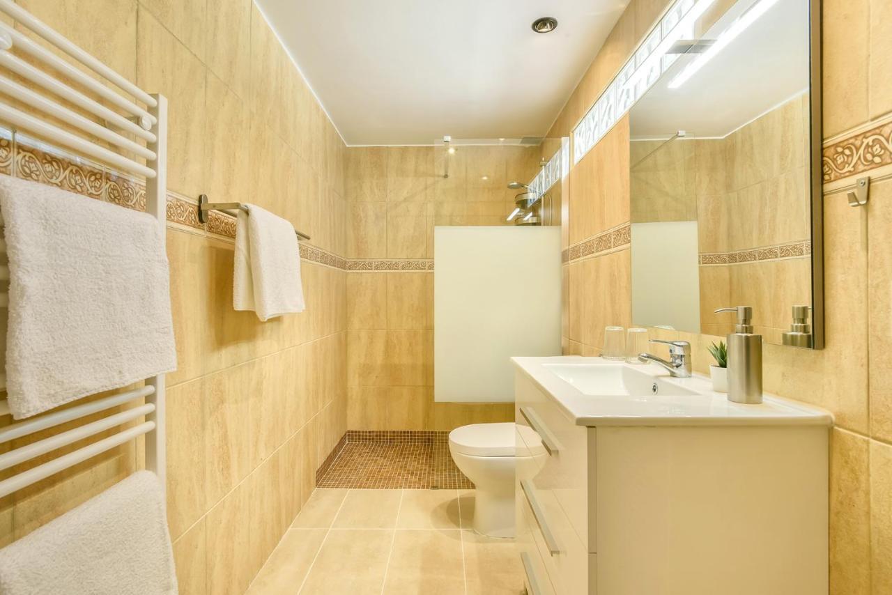 Modern Stylish Bungalow In Морайра Екстериор снимка